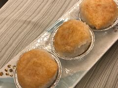 -得丘礼享谷·玉兰苑