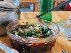 -邛海风味特色菜馆