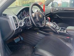 -天猫养车(哈贝卡硕士路店)