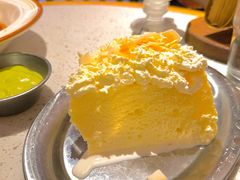 -墨纪Mojí墨西哥餐厅(官舍店)