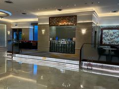 -澳门君怡酒店