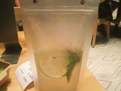 -西小排(来福士广场店)
