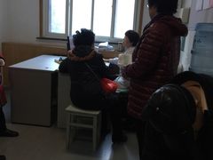 -中国人民武装警察部队特色医学中心