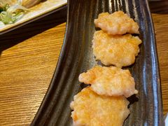 -小和庆·知味(首铸万科店)