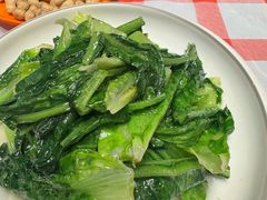 -江味龙虾馆·裸蓝龙虾(南山店)