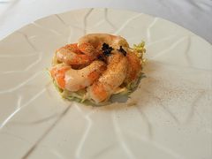 -哈布斯扒房(华发商都店)