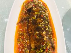 -亢龙太子酒轩(东湖店)