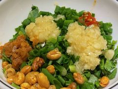 -融泽漁悦三只耳鱼火锅(南郑大道店)