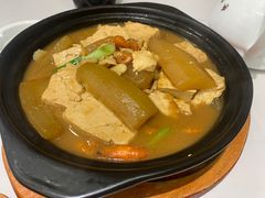 -老季市·三代非遗传承·地标美食老汁鸡(工农路店)