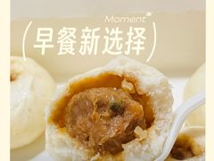 -肯德基(亦庄上海沙龙店)