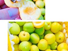 -花果山生鲜超市(浑河湾店)