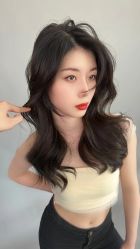 -HairCode芭曲发型
