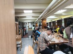 -百福麵家(新馬路店)