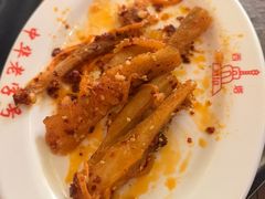 -西塔大冷面(三好街店)