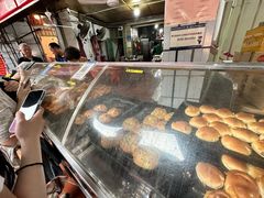 -惠源面包店(开禾路店)