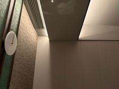 -和子足浴SPA会馆(东方之门店)