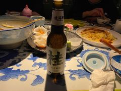 -桂满陇天书(南京德基旗舰店)