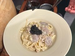 -新贝乐意大利餐厅(苏州中心店)