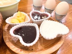 -baursak包尔萨克早餐屋