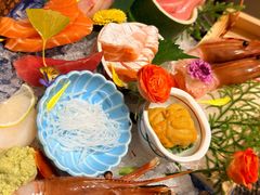 -小山日本料理(太古汇店)