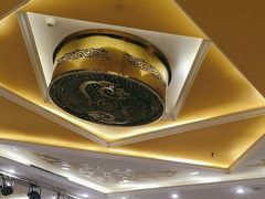 -巴音浩日娲酒楼(双林东路店)
