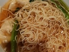 -铭家点心(秦岭路店)