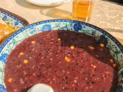 -芸海阁·农家私房菜(沙家浜景区出口店)
