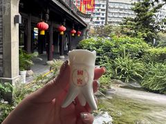 -泸州老窖景区