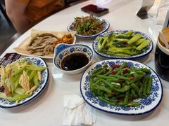 -御陕坊(交大店)