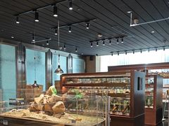 -帕帕拉兹宠物(亚洲旗舰店)