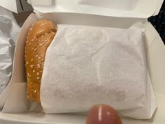 牛若堡-德克士(南昌西店)
