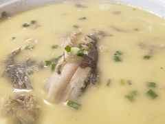 -王家土菜馆(霍山县店)