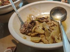 -光头李品质家常菜(人民路店)
