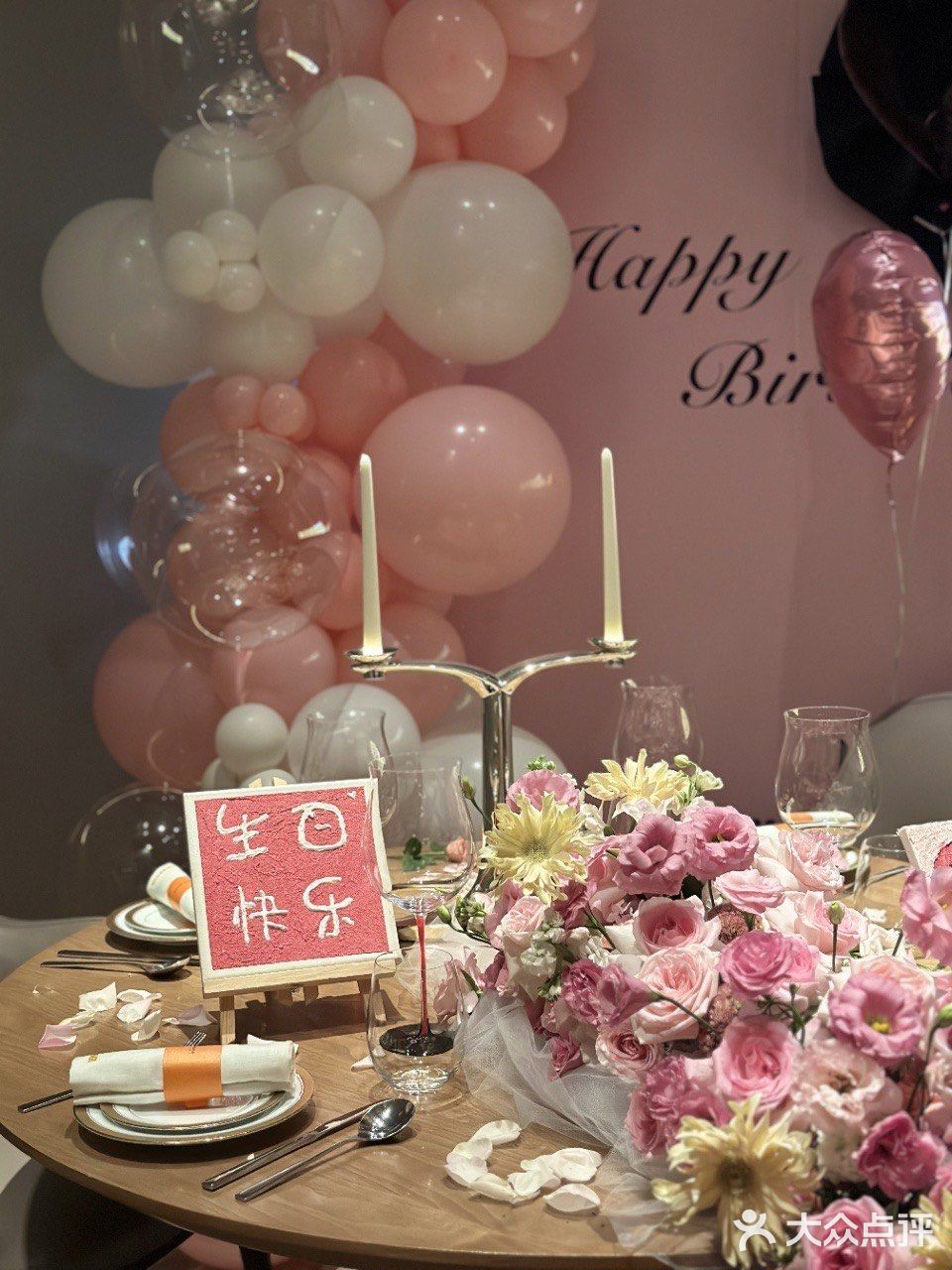 在南昌很顶的牛排店‼️