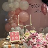 在南昌很顶的牛排店‼️