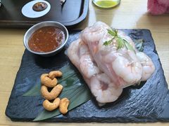 -魏客咖啡(中铁中心店)