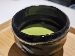 -飛鳥製茶