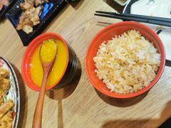 -一井烧肉·活鳗·火锅(毕淘买店)