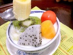 -仁信老铺(华盖路店)