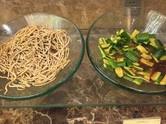 -北京北邮科技大厦