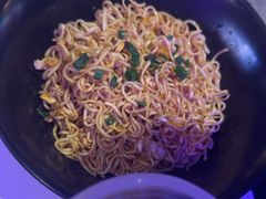 -蛙来哒(欢乐水岸店)