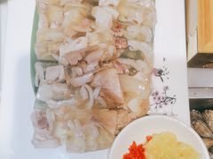 -鲁西南老厨子·特色鲁菜(经一纬五店)