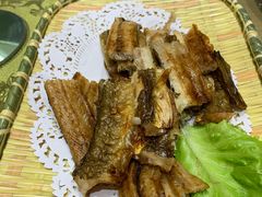 -映像威海·海鲜味道(经区店)