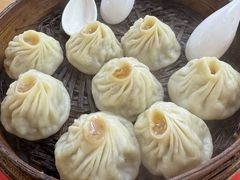 -瞻老元面馆(双塘路店)