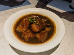 -荣小馆(临海世纪花城店)