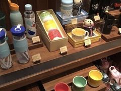 -星巴克臻选(深圳万象天地旗舰店)