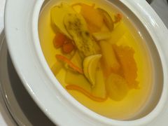 -俏江南-江景昆曲主题餐厅(正大广场店)