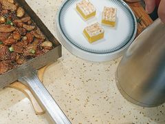 -船梆煮•蒸汽海鲜·生腌干蒸(五四广场店)