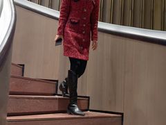 -民国红公馆·秦淮八艳(夫子庙店)