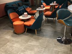 -海马体照相馆(天津世纪都会店)